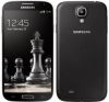 Samsung Galaxy S4 Black Edition i9515 slika 1